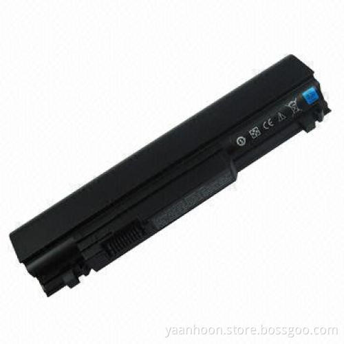 Replacement Battery for Dell XPS 1340, with 6 Cells